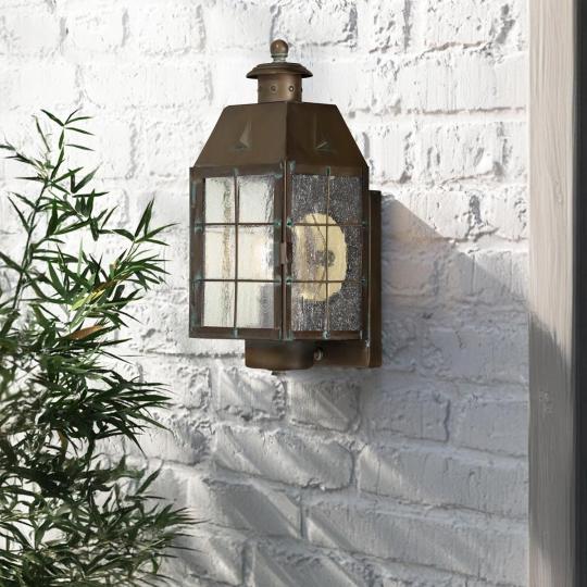 cottage farmhouse provence med kulteri fali lampa morske americky vchod anglicky styl vodotesny ip44 falikar osvetlenie stredomorsky vintage rustikalny 3.jpg